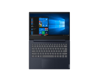 Lenovo IdeaPad S340-14 i5-8265U/8GB/256+1TB/Win10X - 516266 - zdjęcie 6